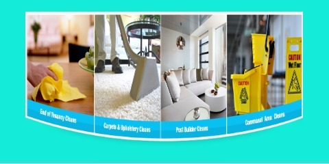 commercial-sofa-cleaning