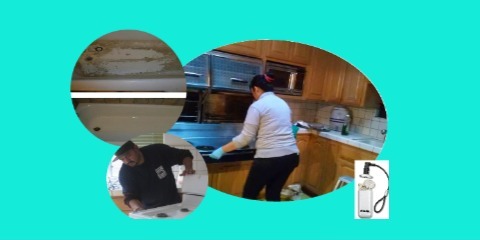 kitchen-deep-cleaning