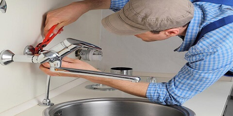 other-plumber (1)