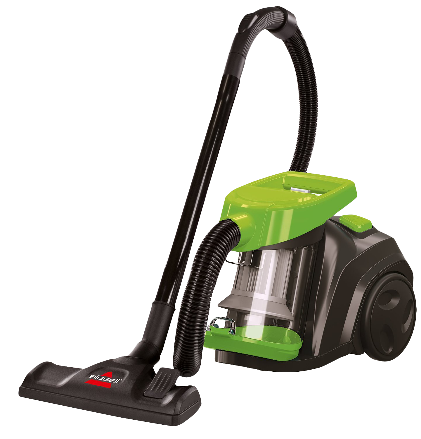 vacuum cleaner