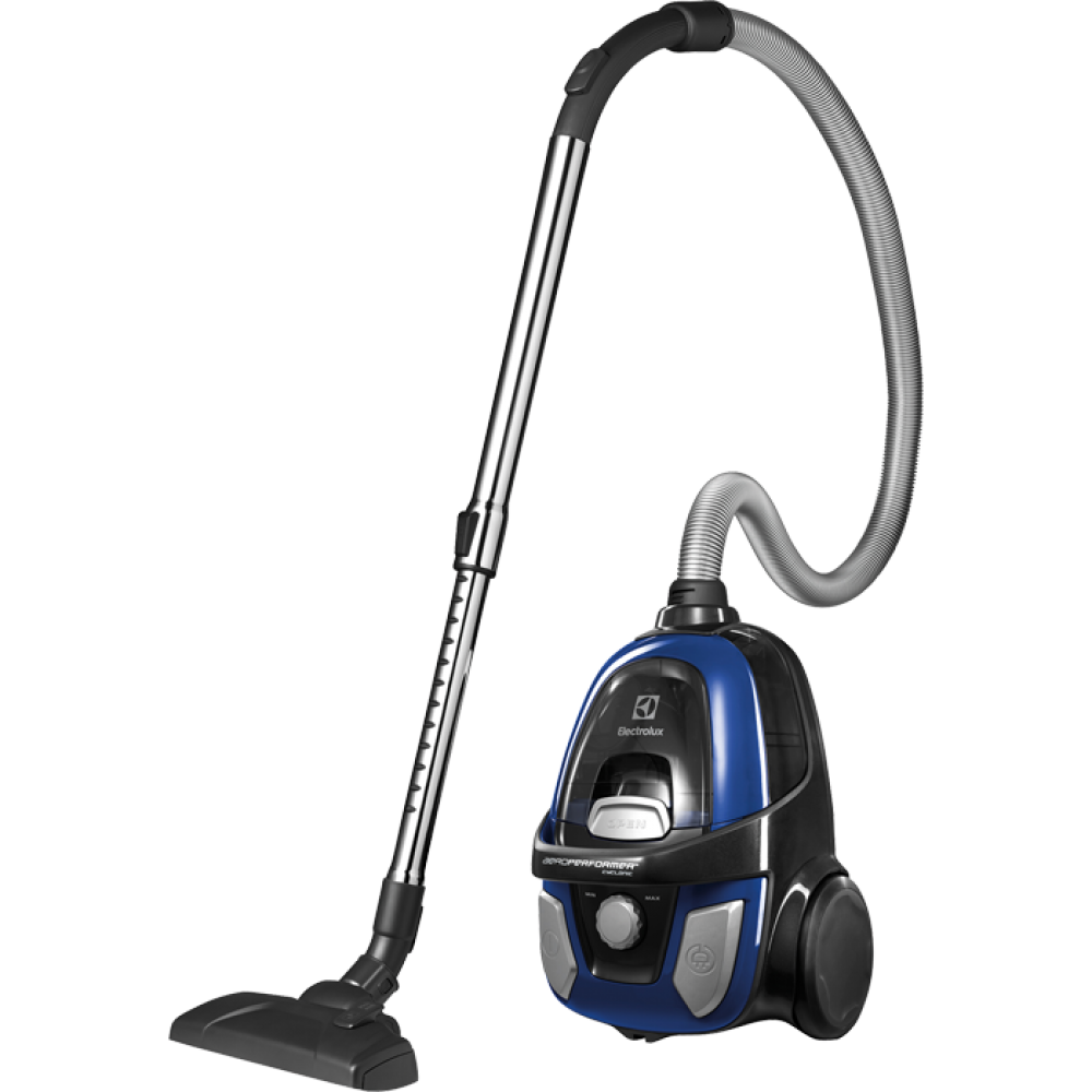 vacuum cleaner