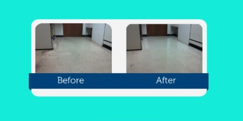 residential-floor-cleaning