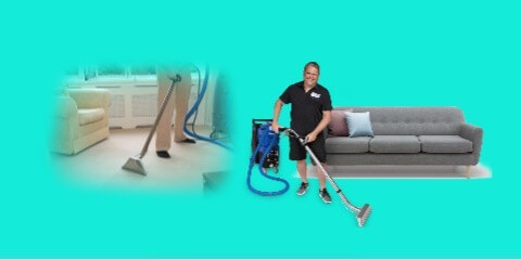 sofa-and-carpet-cleaning (1)