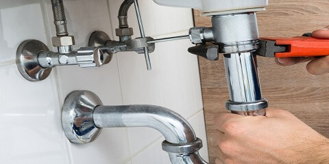 tap-repair-service
