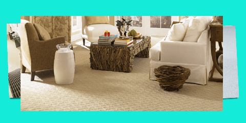 wall-to-wall-carpet-cleaning-service