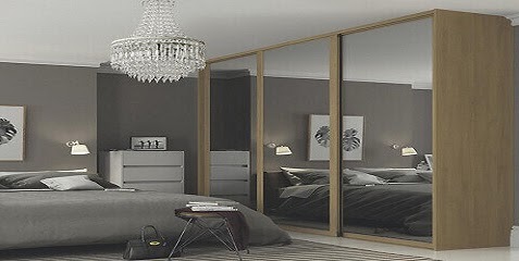 wardrobe12