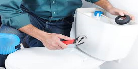 wasten-toilate-repair