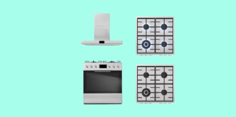 Chimney Installation Service
