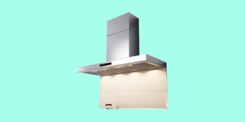 Chimney Repair Service