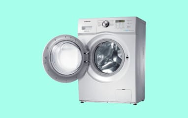 Washing Machine Repair