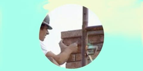 Chimney leakage problem Chimney leakage problem