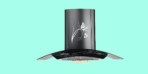 Electric chimney repairs Electric chimney repairs